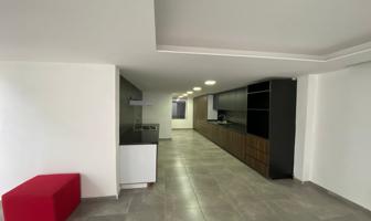 Foto de inmueble en Pedro Xolalpa, Fuentes de Tepepan, 14643 Ciudad de México, CDMX #s/n, Col. Fuentes de Tepepan C.P. 14643, Tlalpan