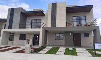 Foto de inmueble en Tizayuca Olmos, 43825 Tizayuca, Hgo., Col. Andalucía Residencial C.P. 43825, Tizayuca