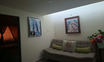 Foto de inmueble en Av. Altara 359, 45645 San Agustín, Jal. #359Int. 158, Col. San Agustin C.P. 45645, Tlajomulco de Zúñiga