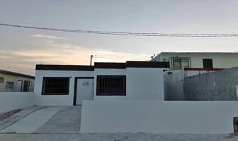 Foto de inmueble en Acerolo #303, Col. Cedros C.P. 26233, Acuña
