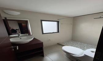 Foto de inmueble en C. Lago Zurich 243, Amp Granada, Miguel Hidalgo, 11529 Ciudad de México, CDMX #243, Col. Ampliación Granada C.P. 11529, Miguel Hidalgo