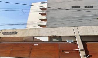 Foto de inmueble en Norte. 64 3716, Mártires de Río Blanco, Gustavo A. Madero, 07880 Ciudad de México, CDMX #3716, Col. Mártires de Río Blanco C.P. 07880, Gustavo A. Madero