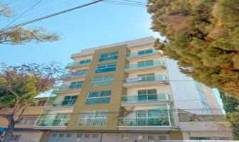 Foto de inmueble en C. 23 246, Pro Hogar, Azcapotzalco, 02600 Ciudad de México, CDMX #246, Col. Pro-Hogar C.P. 02600, Azcapotzalco
