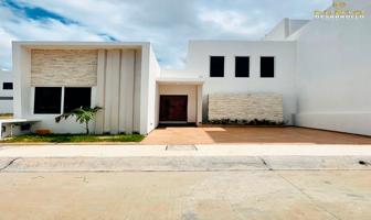Foto de inmueble en Alaska, Col. Hacienda del Seminario C.P. 82129, Mazatlán
