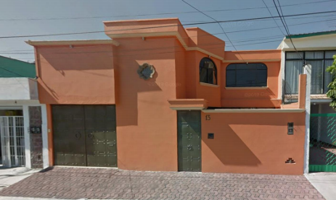 Foto de inmueble en Amado Nervo 13, La Conchita, 56170 Texcoco de Mora, Méx. #13, Col. La Conchita C.P. 56130, Texcoco