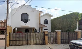 Foto de inmueble en U DE QUERETARO  #204, Col. Universidad Poniente C.P. 89336, Tampico