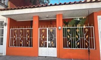 Foto de inmueble en Calle Benito Juárez #8, Col. San Vicente C.P. 49675, Tamazula de Gordiano