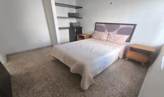 Foto de inmueble en Supermanzana 29, 77508 Cancún, Q.R. #s/n, Col. Supermanzana 29 C.P. 77508, Benito Juárez