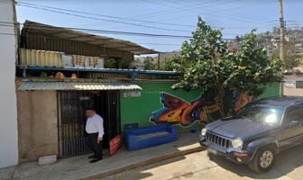 Foto de inmueble en 68467 San Martín, Oax. #s/n, Col. La Soledad C.P. 68157, Oaxaca de Juárez