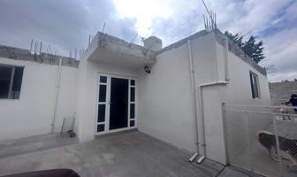 Foto de inmueble en ZAHUAPAN #5, Col. Belén Atzitzimititlan C.P. 90605, Apetatitlán de Antonio Carvajal