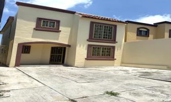 Foto de inmueble en El Potosi 717, Unidad Piloto, 67186 Guadalupe, N.L. #717, Col. Collados de Guadalupe Tercer Sector C.P. 67186, Guadalupe