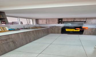 Foto de inmueble en Valle de San Javier, 42086 Pachuca de Soto, Hgo., Col. Valle de San Javier C.P. 42086, Pachuca de Soto
