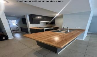 Foto de inmueble en Av. División del Nte. 3271, La Candelaria, Coyoacán, 04380 Ciudad de México, CDMX #3271, Col. La Candelaria C.P. 04380, Coyoacán