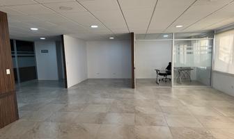 Foto de inmueble en Aaron Merino Fernadez, Col. La Paz C.P. 72160, Puebla
