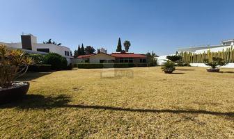 Foto de inmueble en Aaron Saenz #14, Col. El Molino de Flores C.P. 56235, Texcoco