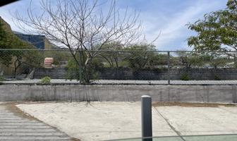 Foto de inmueble en aaron saenz 1823, Col. Colinas del Valle C.P. 64650, Monterrey