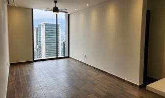 Foto de inmueble en Aaron Saenz, Col. Santa María C.P. 64650, Monterrey