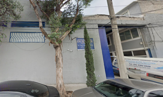 Foto de inmueble en Sur 129 162, Los Cipreses, Iztapalapa, 09820 Ciudad de México, CDMX #162, Col. Santa Isabel Industrial C.P. 09820, Iztapalapa