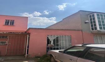 Foto de inmueble en Av. P.º de San Juan, 55634 Paseos de San Juan, Méx., Col. Santa Lucia C.P. 55634, Zumpango