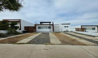 Foto de inmueble en Circuito Vietri, Residencial San Marino 2da. Secc, 22567 Tijuana, B.C., Col. Residencial San Marino C.P. 22567, Tijuana