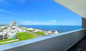 Foto de inmueble en 95264 Playas del Conchal, Ver. #10Int. 5, Col. Playas de Conchal C.P. 95264, Alvarado
