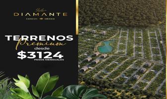 Foto de inmueble en Cancún, Quintana Roo, Col. Puerto Morelos C.P. 77580, Puerto Morelos