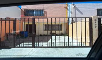 Foto de inmueble en Escarcha 2579, Playas de Tijuana, Costa Hermosa, 22506 Tijuana, B.C. #2579Int. 1, Col. Playas de Tijuana Sección Costa de Oro C.P. 22506, Tijuana