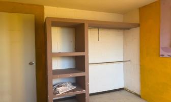 Foto de inmueble en Villa de los Árboles, 38114 Fraccionamiento Villas de Elguera, Gto. #217, Col. Villas de Elguera C.P. 38114, Celaya