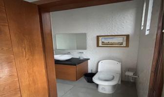 Foto de inmueble en Carretera Pte. 246, 45920 San Antonio Tlayacapan, Jal. #246, Col. Ajijic Centro C.P. 45920, Chapala