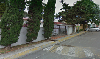 Foto de inmueble en Andes 69, Lomas Verdes 4ta Secc, 53125 Naucalpan de Juárez, Méx. #69, Col. Lomas Verdes 4a Sección C.P. 53125, Naucalpan de Juárez