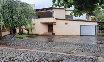 Foto de inmueble en Cuajimalpa, Cuajimalpa de Morelos, 05000 Ciudad de México, CDMX, Col. Cuajimalpa C.P. 05000, Cuajimalpa de Morelos
