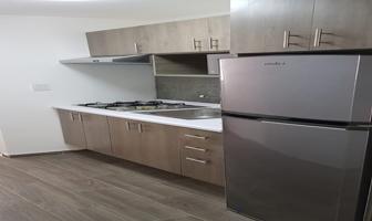 Foto de inmueble en Fraccionamiento la Tampíquera, Col. La Tampiquera C.P. 94290, Boca del Río