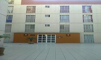 Foto de inmueble en Terrazas Lindavista, Eje Central Lázaro Cárdenas 1040, Nueva Industrial Vallejo, Gustavo A. Madero,  #1040, Col. Nueva Industrial Vallejo C.P. 07700, Gustavo A. Madero