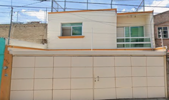 Foto de inmueble en C. Andrés Quintana Roo 1719, La Guadalupana, 44220 Guadalajara, Jal. #1719, Col. Santa Mónica C.P. 44220, Guadalajara