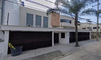 Foto de inmueble en Avestruz, Las Arboledas, 52957 Cdad. López Mateos, Méx., Col. Mayorazgos del Bosque C.P. 52957, Atizapán de Zaragoza