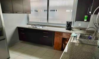 Foto de inmueble en Av. Primero de Mayo 210, San Pedro de los Pinos, Benito Juárez, 03800 Ciudad de México, CDMX #210, Col. San Pedro de los Pinos C.P. 03800, Benito Juárez