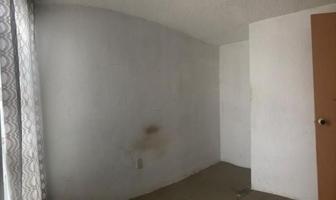 Foto de inmueble en Av del Parque, Parque Residencial Coacalco, San Francisco Coacalco, Méx. #22, Col. Parque Residencial Coacalco 1a Sección C.P. 55720, Coacalco de Berriozábal