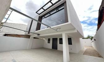 Foto de inmueble en Mariano Matamoros, 22206 Tijuana, B.C., Col. Mariano Matamoros (Norte) C.P. 22206, Tijuana