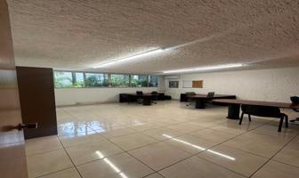 Foto de inmueble en Av. Mariano Otero 1499, Verde Valle, 44550 Guadalajara, Jal. #1499, Col. Verde Valle C.P. 44550, Guadalajara