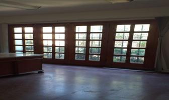 Foto de inmueble en AMERICA, Col. Parque San Andrés C.P. 04040, Coyoacán