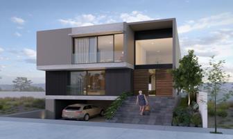 Foto de inmueble en Cam. Arenero 1052, San Juan de Ocotán, 45017 Zapopan, Jal. #1052Int. Coto B casa 2, Col. El Bajío C.P. 45017, Zapopan