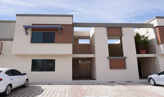 Foto de inmueble en 76146 Residencial La Vista, Qro., Col. La vista Residencial C.P. 76146, Corregidora