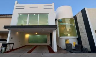 Foto de inmueble en Av. Jacarandas, Españita, Irapuato, Gto. #465Int. 438, Col. Irapuato Centro C.P. 36500, Irapuato