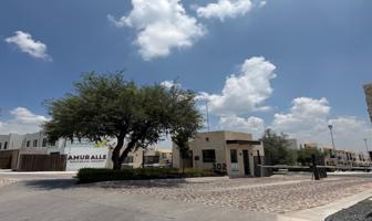 Foto de inmueble en Cto. Zire, 76269 Zakia, Qro. #302, Col. Zizana C.P. 76269, El Marqués