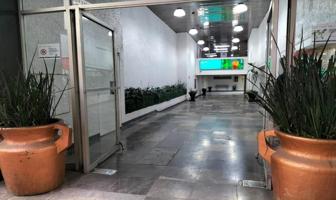 Foto de inmueble en Balderas 33, Colonia Centro, Centro, Cuauhtémoc, 06040 Ciudad de México, CDMX #33, Col. Centro (Área 4) C.P. 06040, Cuauhtémoc
