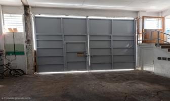 Foto de inmueble en Azcapotzalco, Ciudad de México, CDMX #s/n, Col. Villas de Azcapotzalco C.P. 02169, Azcapotzalco