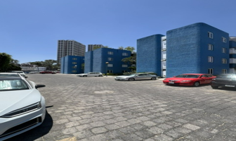 Foto de inmueble en Félix Rougier 3720 #3720Int. Torre 2B Depto 1, Col. Residencial Loma Bonita C.P. 45088, Zapopan
