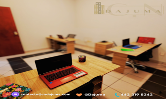 Foto de inmueble en peñuelas  #15-AInt. 15 A, Col. San Pedrito Peñuelas C.P. 76140, Querétaro