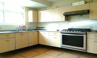 Foto de inmueble en Jose Balbuena Vera 51, Coapa, Cipreses, Coyoacán, 04830 Ciudad de México, CDMX #51, Col. Los Cipreses C.P. 04830, Coyoacán