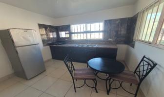 Foto de inmueble en Blvrd Estancia, Valle Dorado, Ensenada, B.C., Col. Valle Dorado C.P. 22890, Ensenada